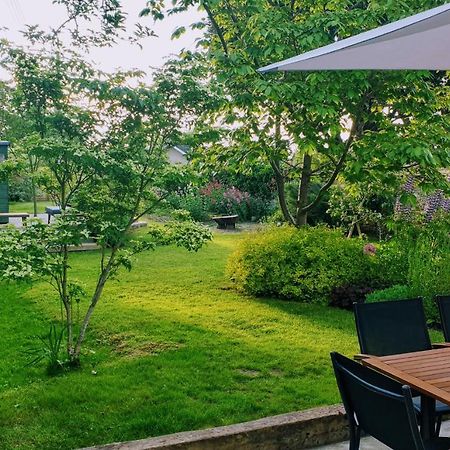 The Old Bank Beautiful Cotswold House With Huge Garden Villa Mickleton  Exterior foto