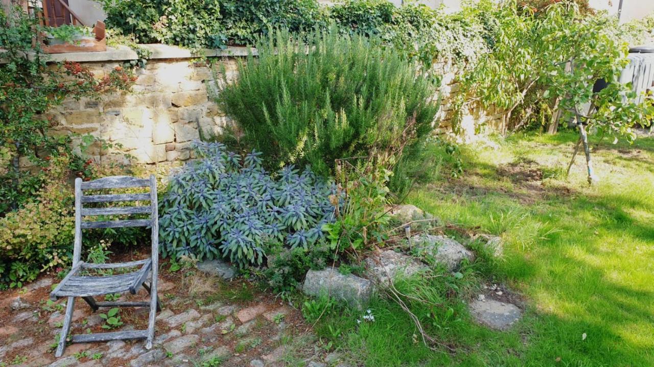 The Old Bank Beautiful Cotswold House With Huge Garden Villa Mickleton  Exterior foto
